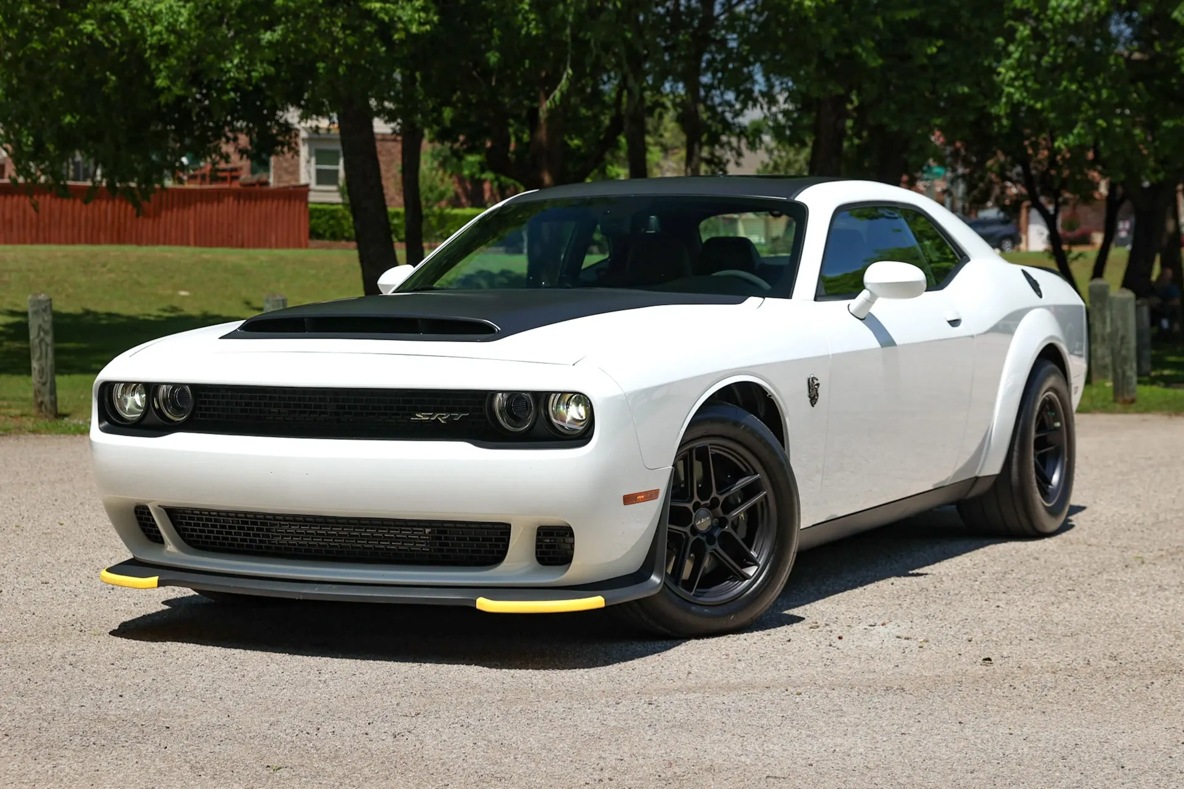 2023 Dodge Challenger VIN 2C3CDZL99PH102178 | Hagerty Valuation Tools®